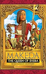 kindle best category lists