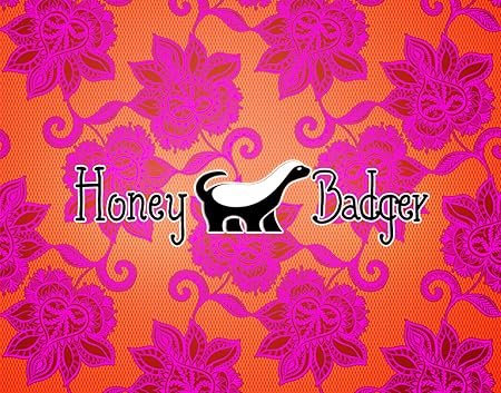 Amazon Com Honey Badger Adult Coloring Books Books Biography Blog Audiobooks Kindle Amazon Com Honey Badger Adult Coloring Books Books Biography Blog Audiobooks Kindle