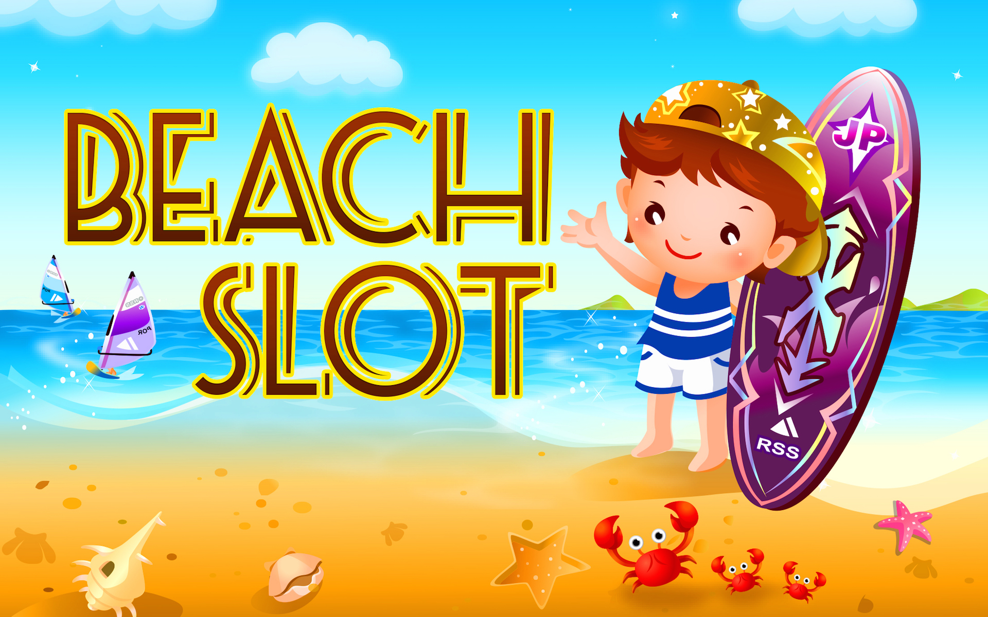 Slots gratis sem download Viking & Striking Slots gratis sem download Viking & Striking