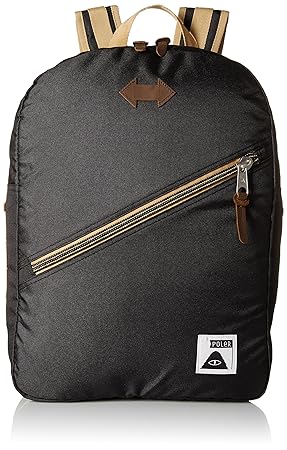 Poler Stuff Bag Drifter