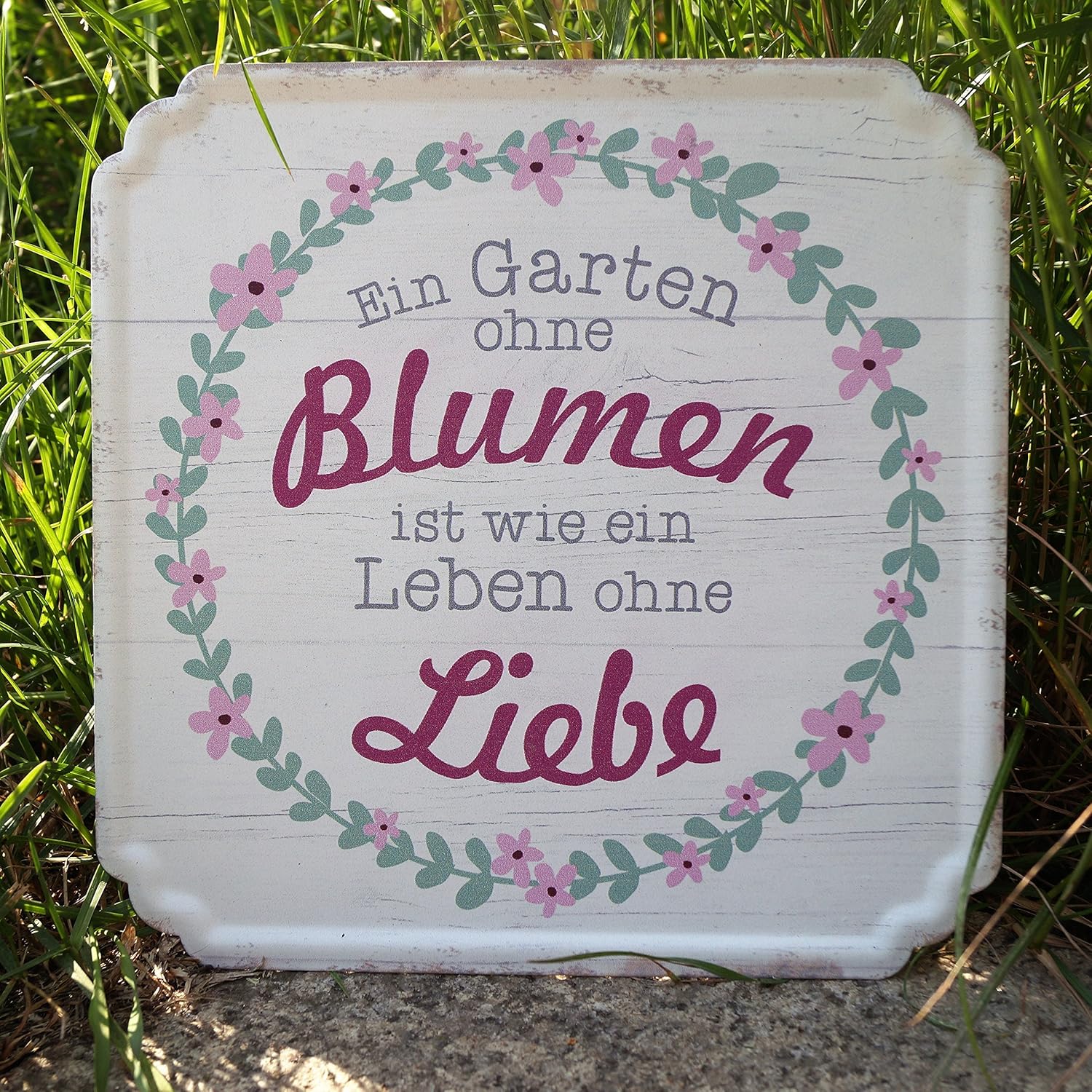 Download Blumen spruch liebe For iPhone Free Blumen Spruch Liebe