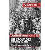 Amazon Com Le Proces Des Sorcieres De Salem Quand Le Diable Colonise L Amerique Grands Evenements T 29 French Edition Ebook Duhoux Jonathan 50 Minutes Hairy Guillaume Kindle Store