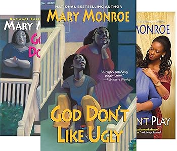 Free Free God Don't Like Ugly Svg 164 SVG PNG EPS DXF File