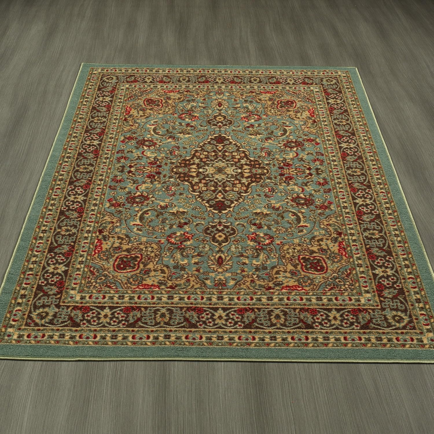 Best cut loop carpet styles