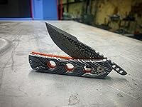 Review Image by Jonathan N. Jonathan N.