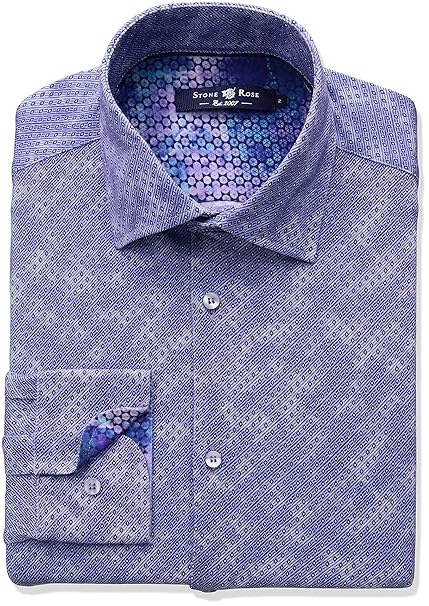 lululemon metal vent shirt