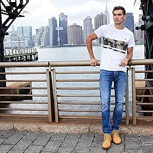 timberland groveton chukka canada