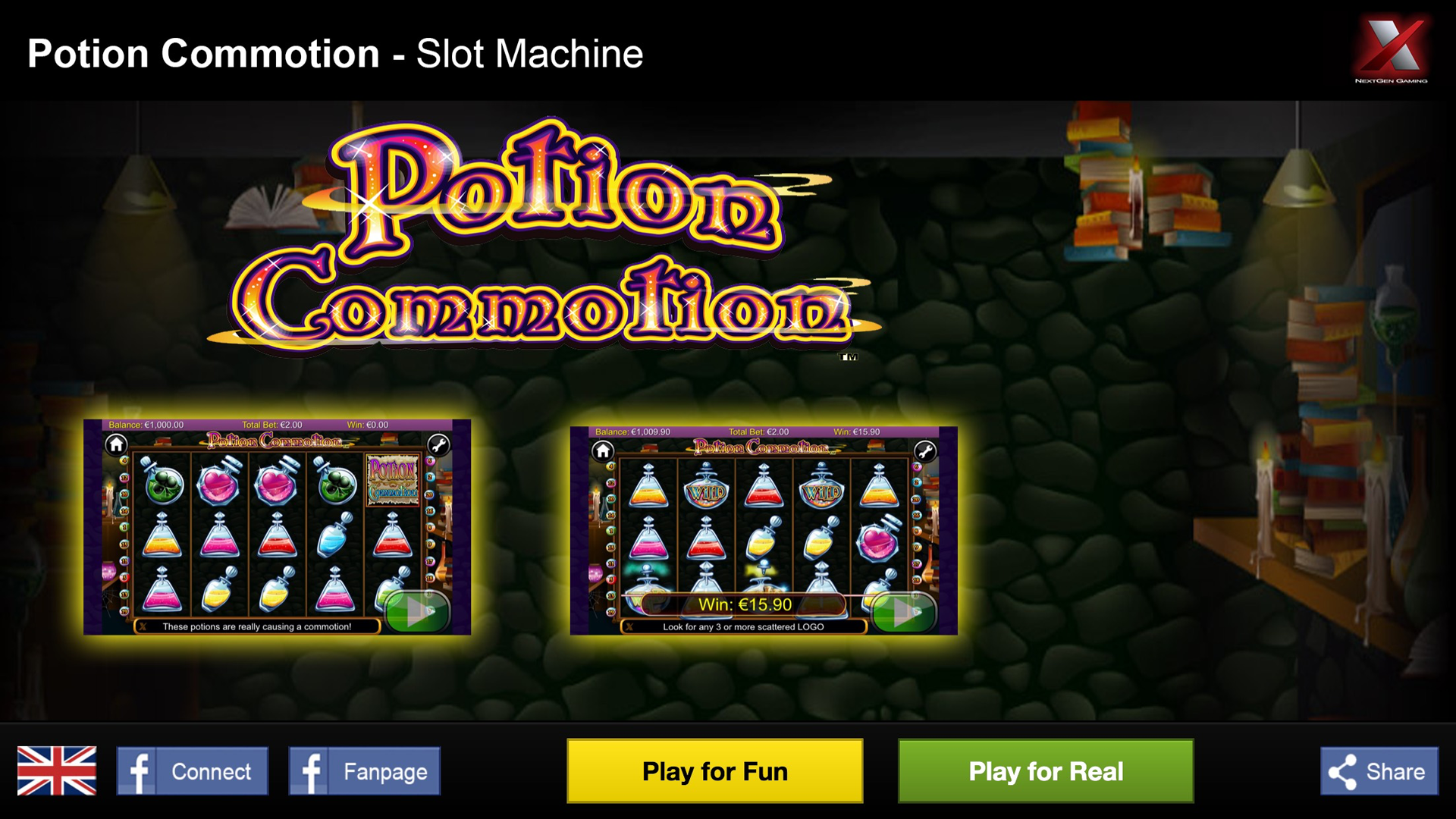 Slots gratis para diversao Choy Sun Doa Slots gratis para diversao Choy Sun Doa
