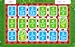 Squeebles Fractions