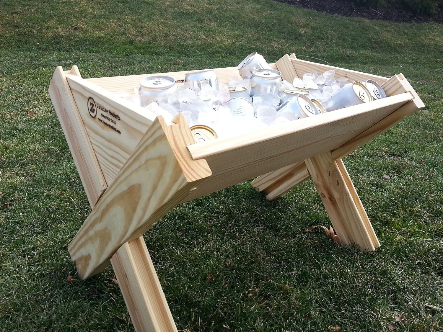 Livestock Deer Feeder Amazon Co Uk Diy Tools