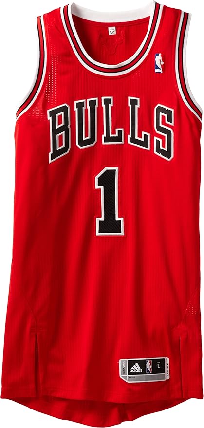 all chicago bulls jerseys