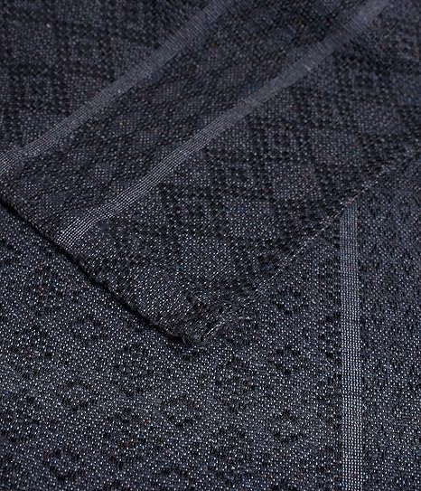 manduka yoga blanket