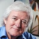 Yvon Dallaire