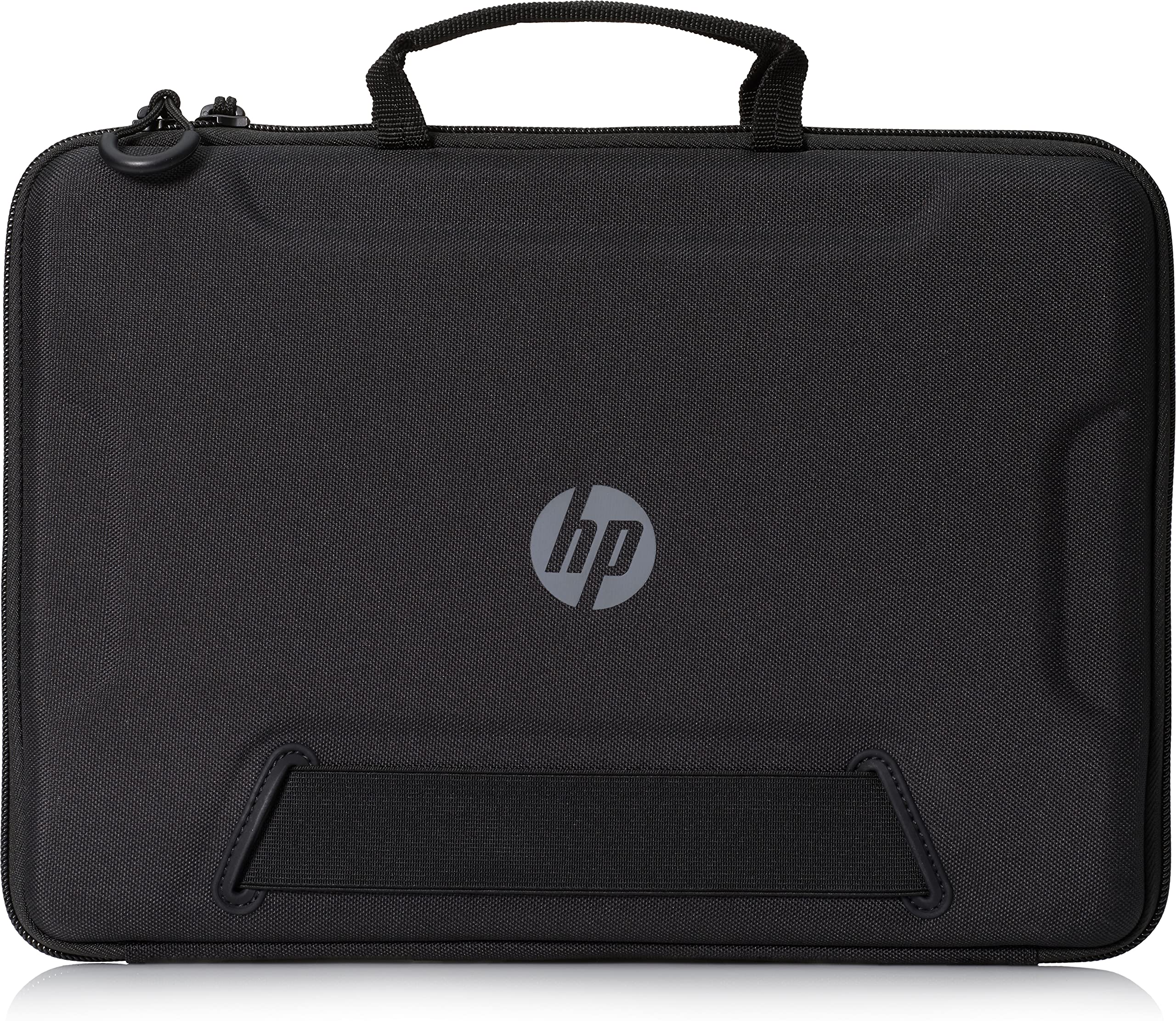 HP Always on Black 11.6 Case ACCS