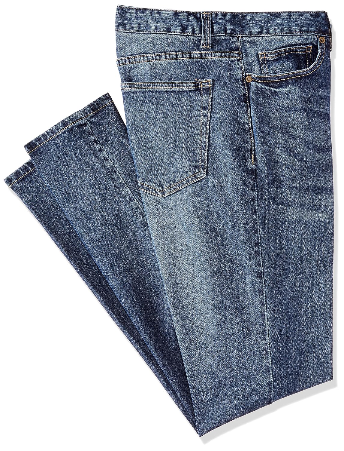 forever 21 mens slim fit jeans