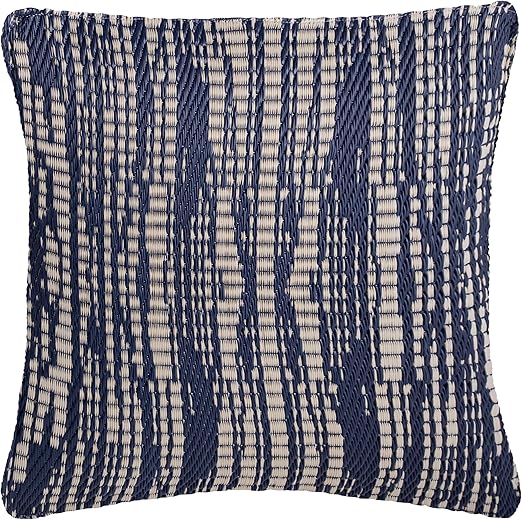 Amazon Com Fab Habitat Outdoor Accent Pillow Uv Weather