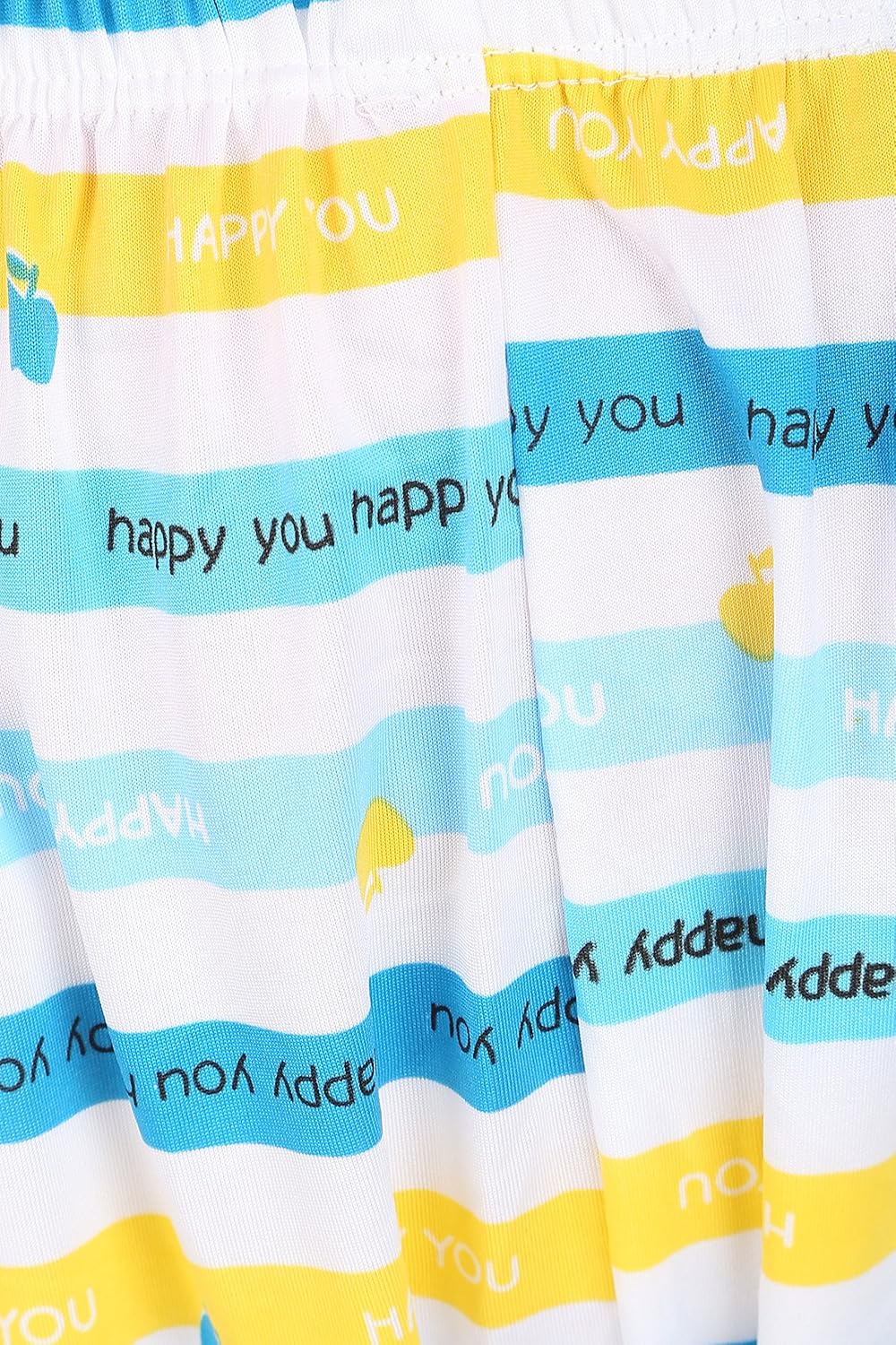 camey women long printed pyajama