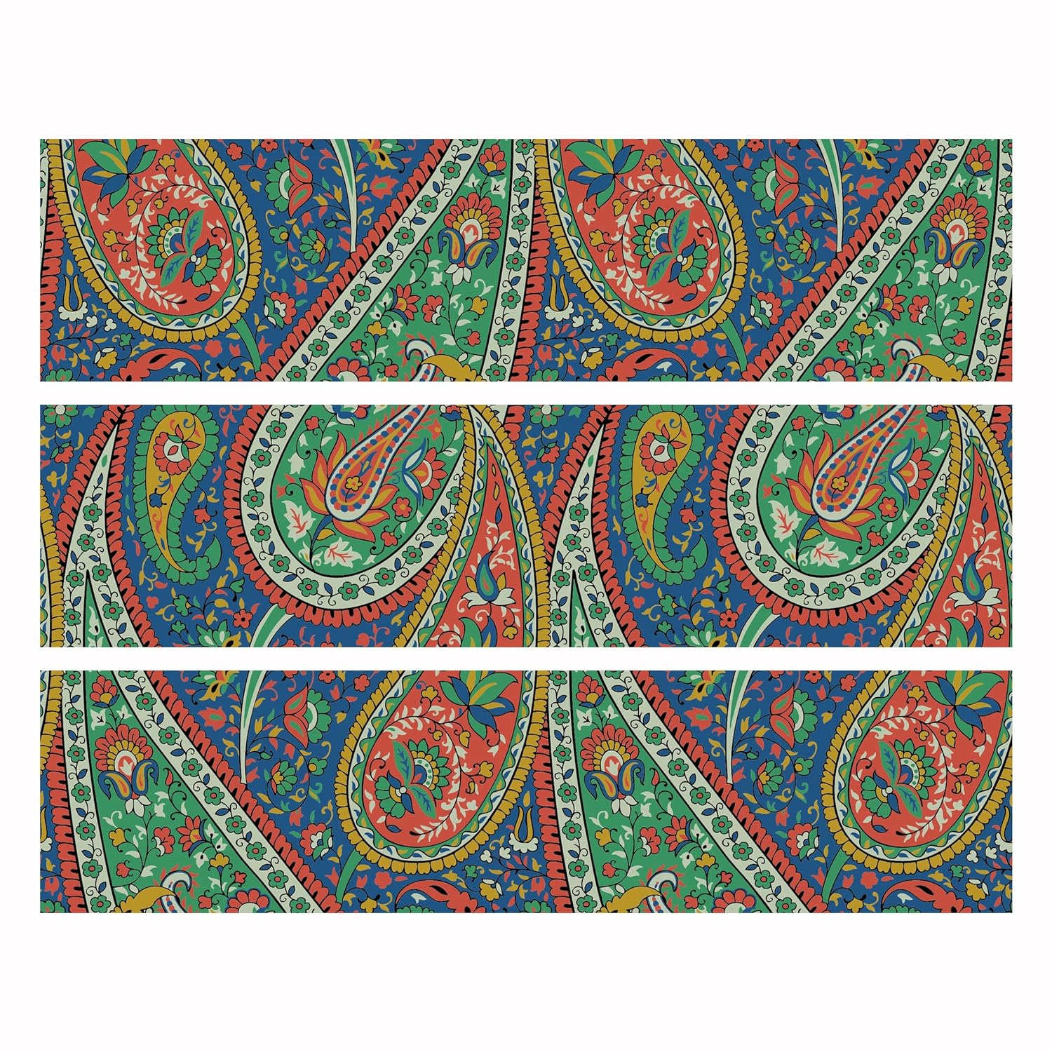 Apalis Vinilo Adhesivo para Muebles IKEA - Malm Dresser 3xDrawers ...