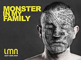Watch Monster In My Family Season 1 Prime Video