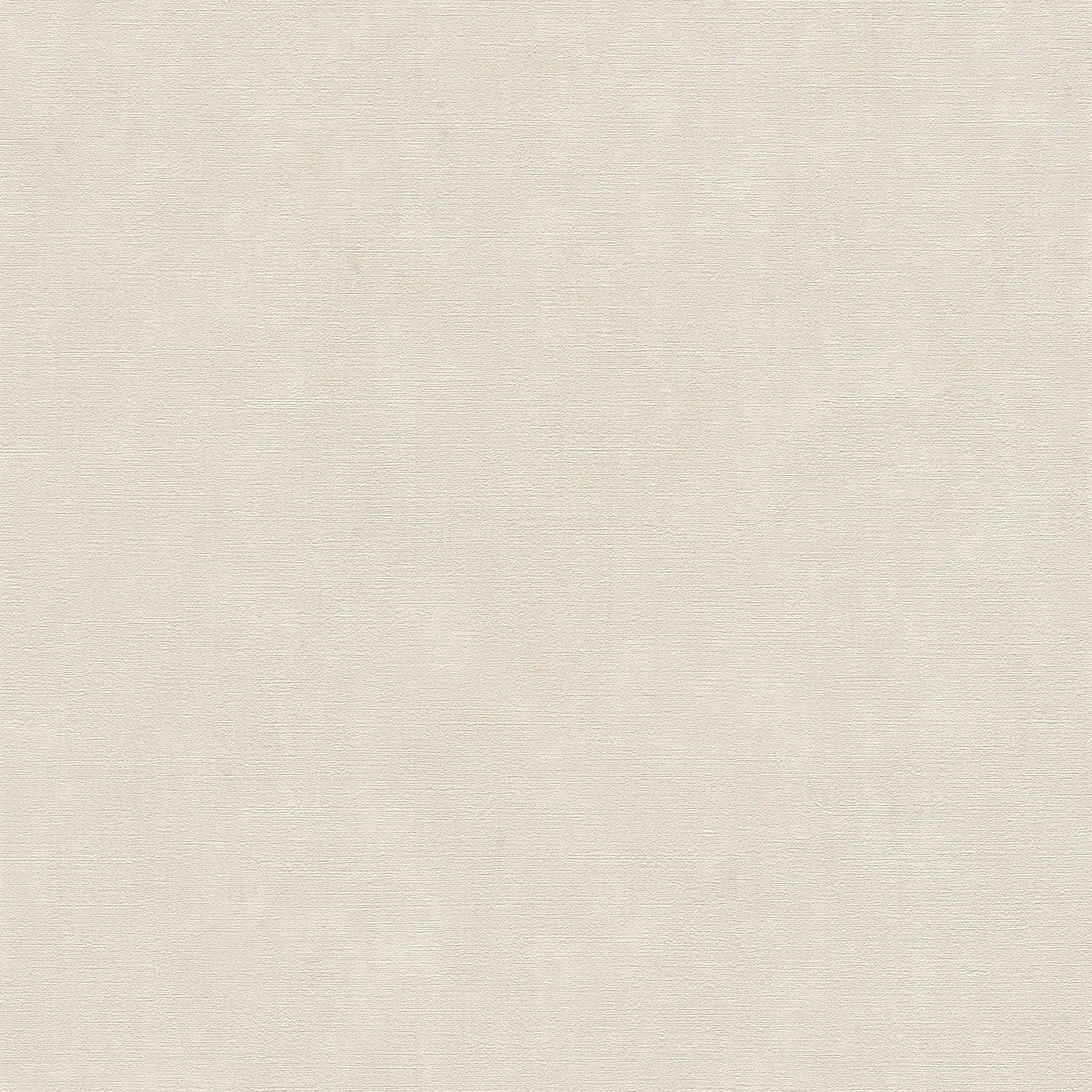 Galerie HV41034 Havana Texture Wallpaper, Cream, 10.05m x 53cm — image 1