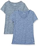 Amazon Essentials Women's Active Quick Dry Tech