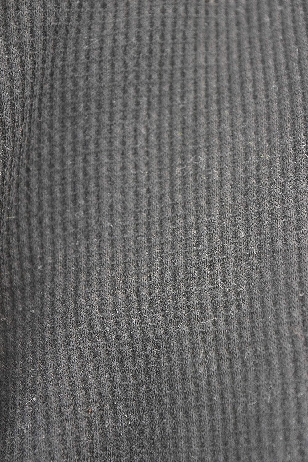 dewalt heated hoodie amazon