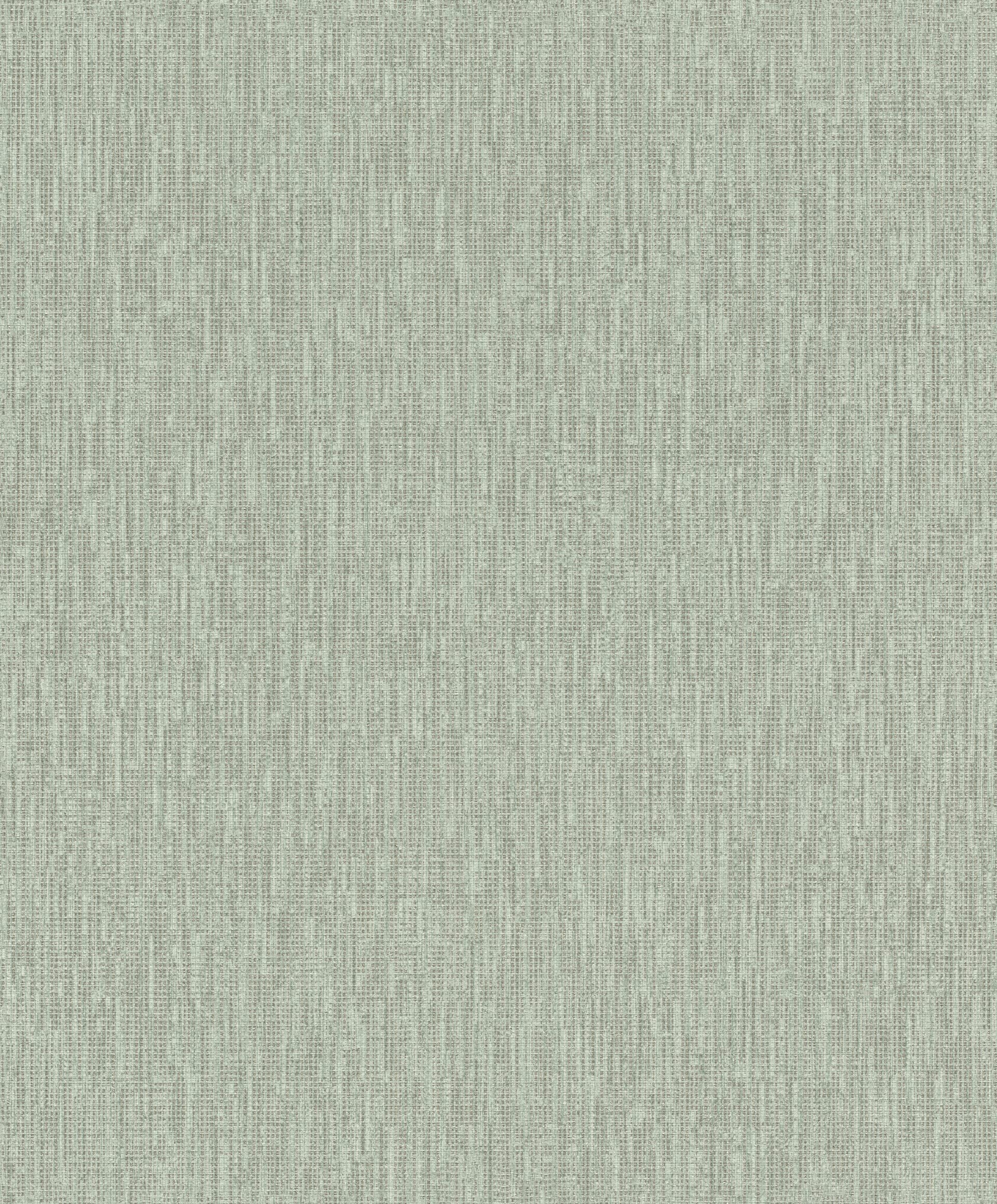 Rasch paperhangings Non Woven Wallpaper (universell) Green Silver 10,05 m x 0,53 m Florentine III 484236