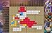 Fantasy Mosaics 30: Camping Trip