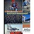 Introduction to Material Management (Custom Edition for Apics)