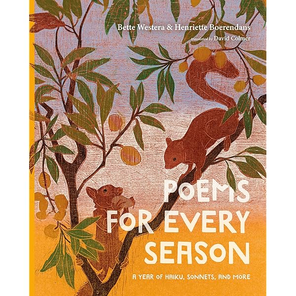 Time for Haiku: Four Seasons of Poems: Santaeulàlia, Josep, Lozano