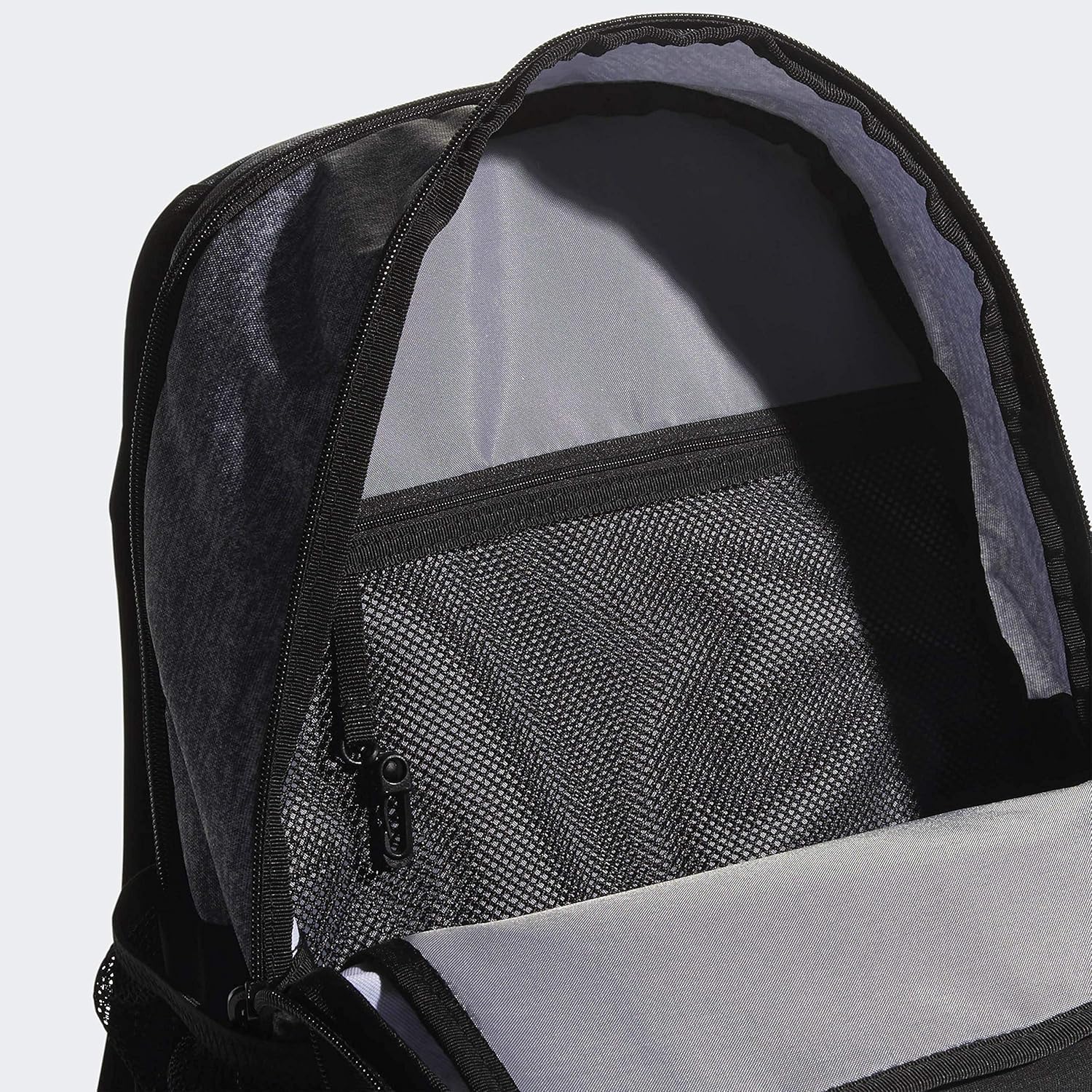 Adidas Climacool Team Strength バックパック Low Cost 0a5f3 712