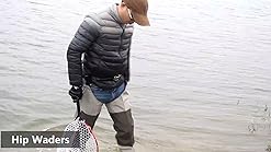 Amazon Com Huk Men S Rogue Wave Shoe High Performance Fishing Deck Boot Footwear Sports Outdoors