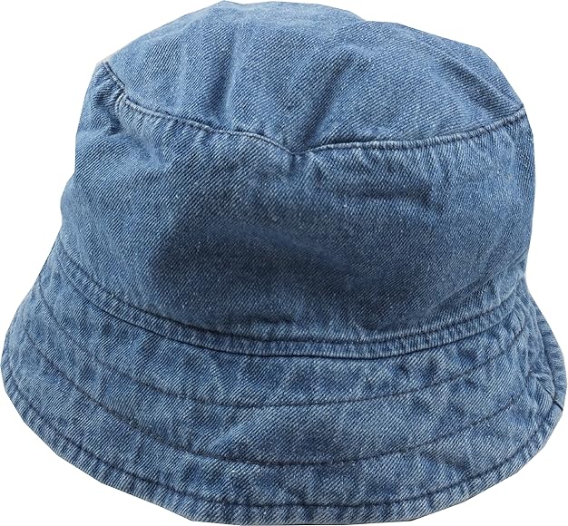 stone roses bucket hat amazon