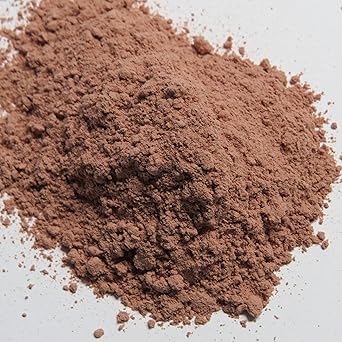 50g Süßholzsaft gemahlen - Lakritz Pulver - Lakritzpulver - AB 30,- EURO VERSANDKOSTENFREI in D!