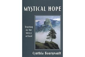 Mystical Hope: Trusting in the Mercy of God (Cloister Books)