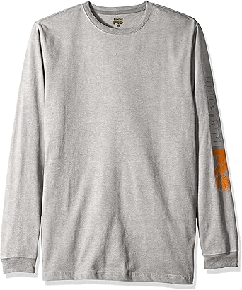 timberland t shirt price