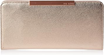 ted baker pelle purse