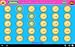 ABC Phonics Rhyming Words Free