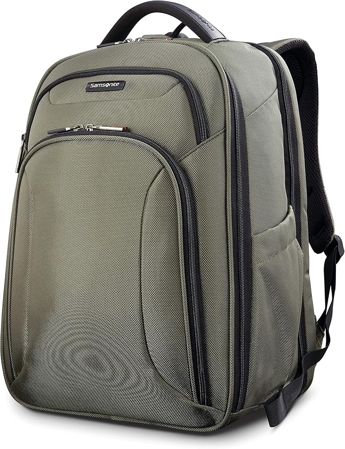 samsonite backpack uk