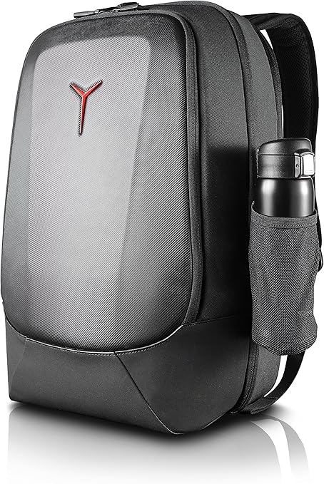 gaming backpack amazon