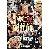 The Very Best of WCW Monday Nitro