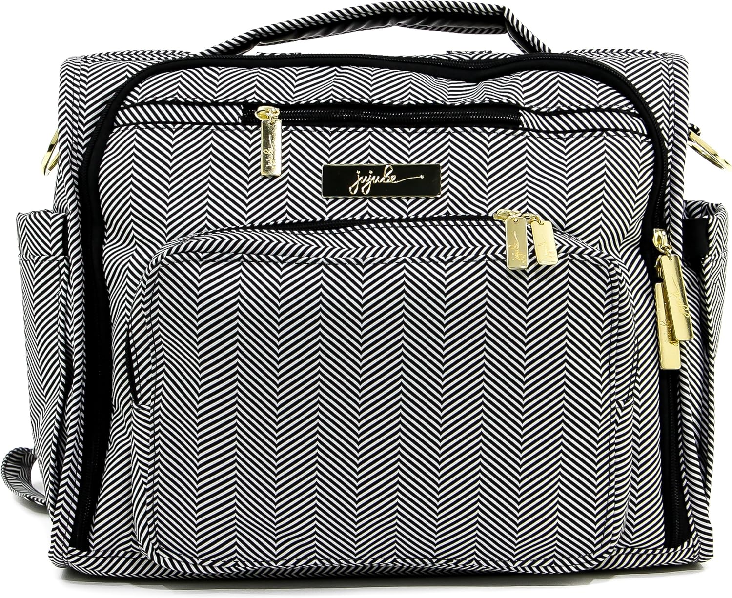 jujube changing bag uk