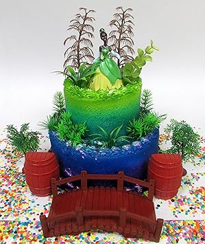 Le Plus Partage Gateau Anniversaire Grenouille Recette Gateau Anniversaire Grenouille