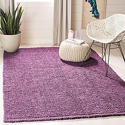 SAFAVIEH Natural Fiber Collection Accent Rug - 2' x