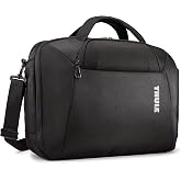Thule Accent Briefcase 17L | Thule Accent 17L Laptop Bag