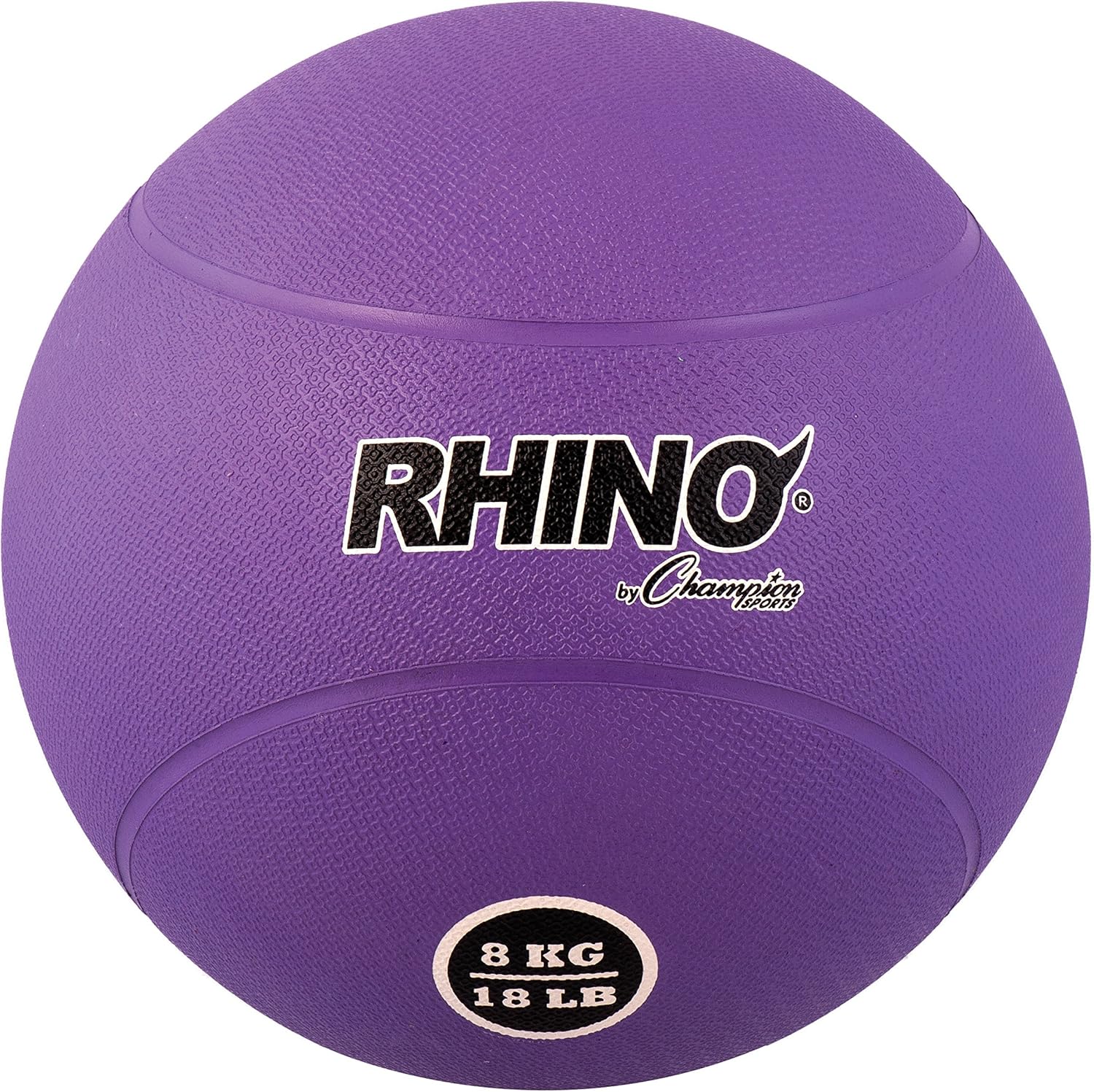 nike solid vital 7 trunk