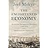 The Enlightened Economy: Britain and the Industrial Revolution, 1700-1850