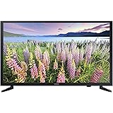 Samsung UN32J5003 32-Inch 1080p LED TV (2015 Model)