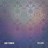Belong [Import anglais]