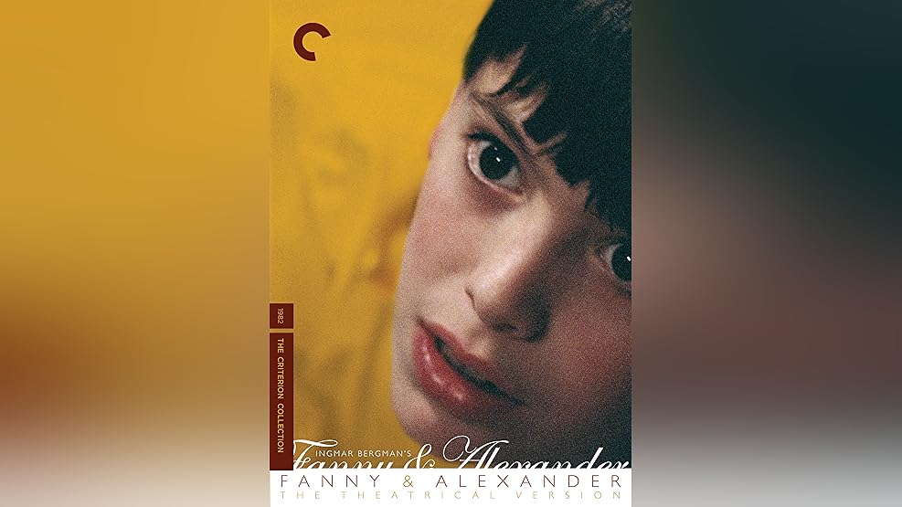 Amzcz9erqnkkwm Stream apur sansar full movie apu is a jobless former student dreaming vaguely of a future as a writer an old college friend talks him into a visit upcountry to a village wedding this changes his life for when the bridegroom turns out to be mad apus friend asks him to become the husband after initial. https www amazon com sansar english subtitled soumitra chatterjee dp b016w3qk7k